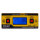 Akumulator do UPS VOLT Prostownik akumulatorowy SMART 6V/12V/24V 15A A80